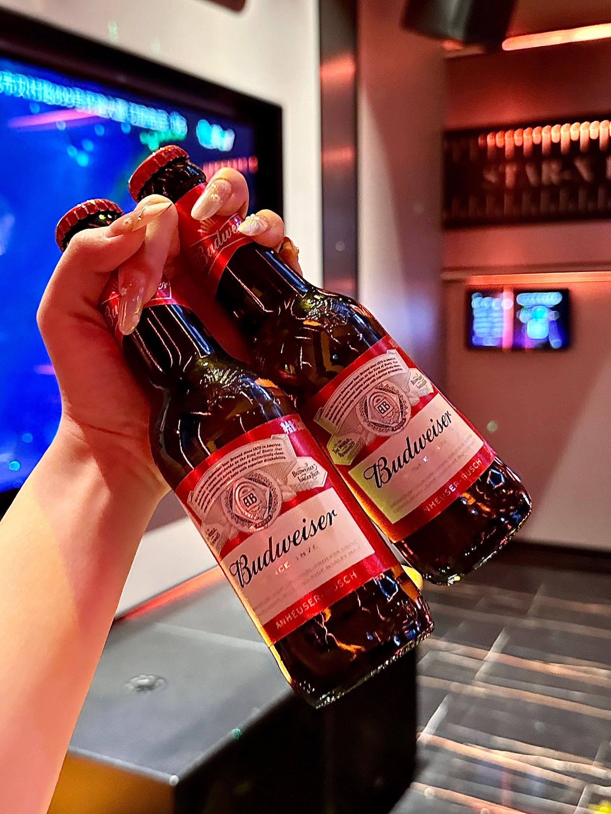 湛江商务ktv单人包间-遂溪县ktv预定