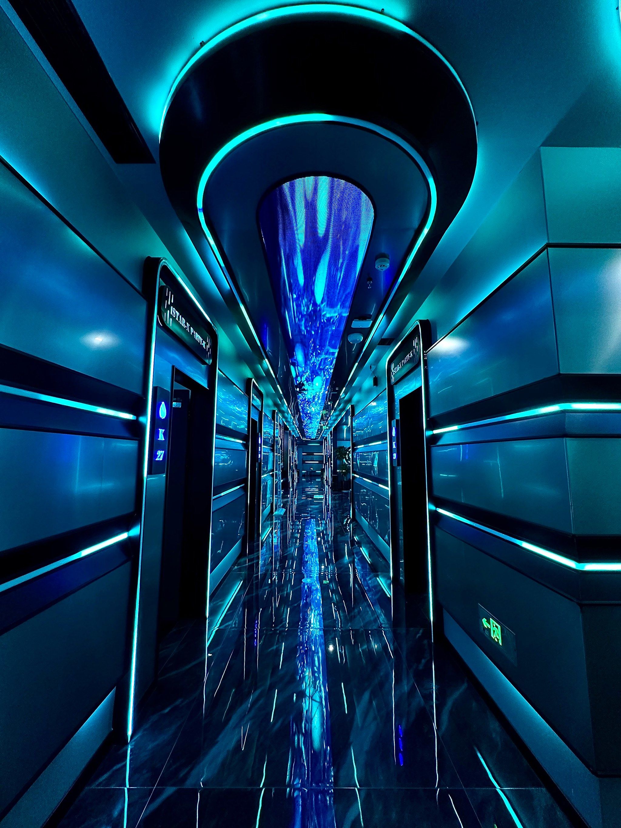 湛江商务ktv引领商务ktv新模式-赤坎区ktv预定